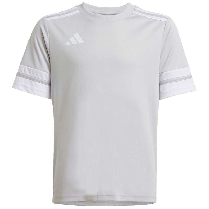 Adidas Squadra 25 Jr T-shirt JJ0061 Póló