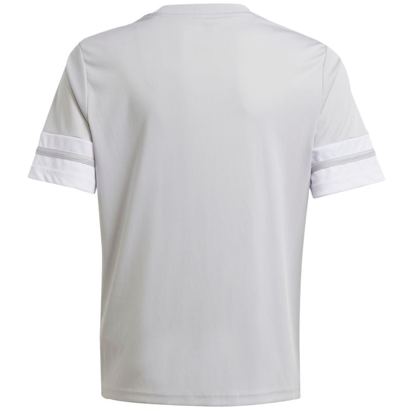 Adidas Squadra 25 Jr T-shirt JJ0061 Póló
