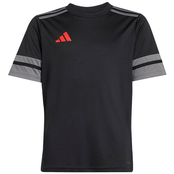 Adidas Squadra 25 Jr T-shirt JN4449 Póló
