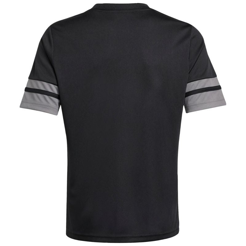 Adidas Squadra 25 Jr T-shirt JN4449 Póló