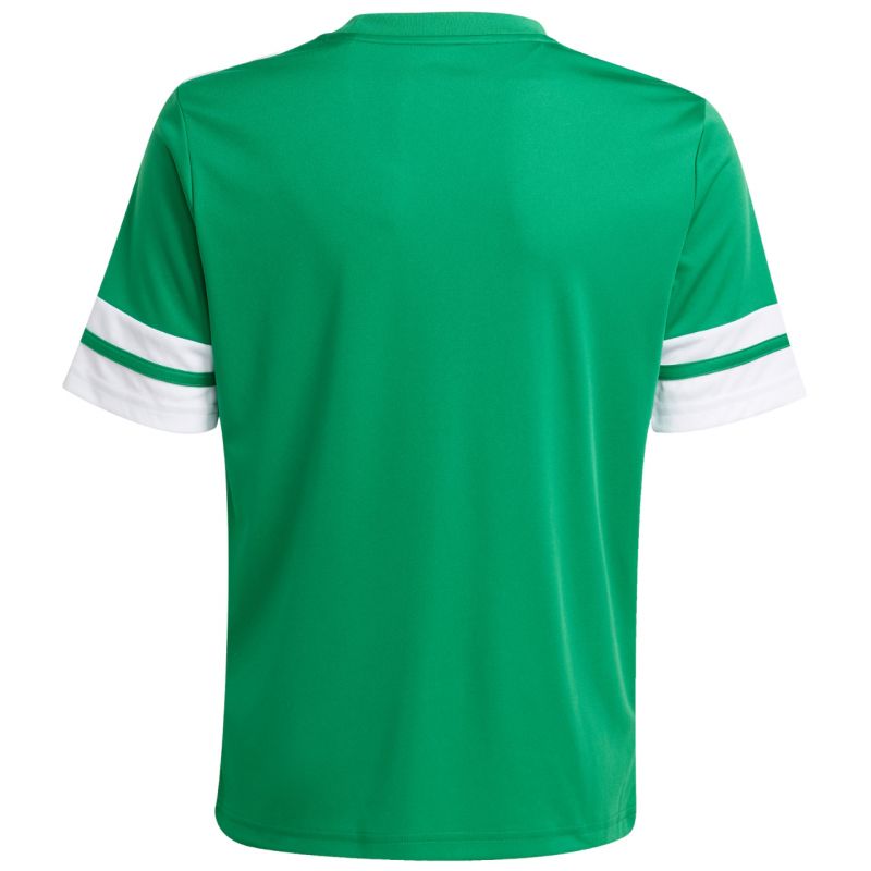 Adidas Squadra 25 Jr T-shirt JN7486 Póló