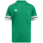 Adidas Squadra 25 Jr T-shirt JN7486 Póló - Sportmania.hu