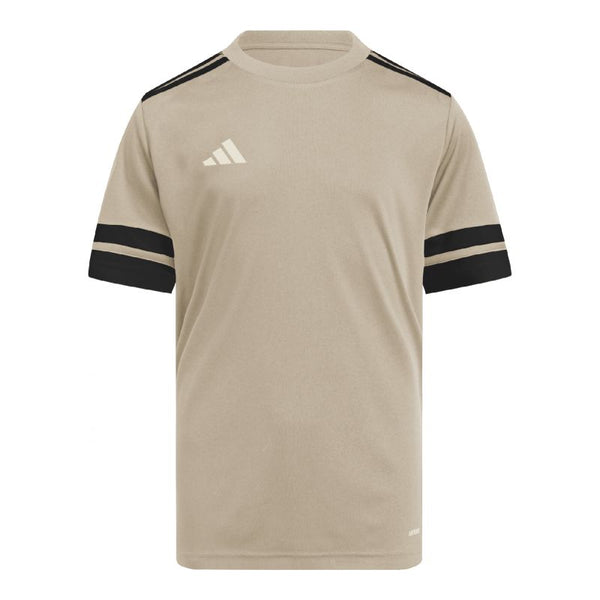 Adidas Squadra 25 Jr T-shirt JP3415 Póló