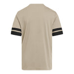 Adidas Squadra 25 Jr T-shirt JP3415 Póló - Sportmania.hu