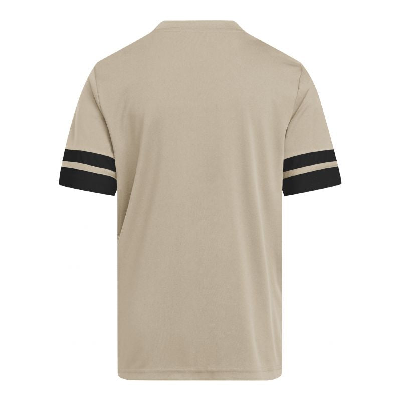 Adidas Squadra 25 Jr T-shirt JP3415 Póló - Sportmania.hu