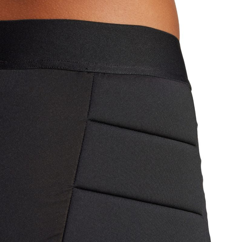 adidas Squadra 25 M goalkeeper shorts férfi JF2483 Kapusnadrág