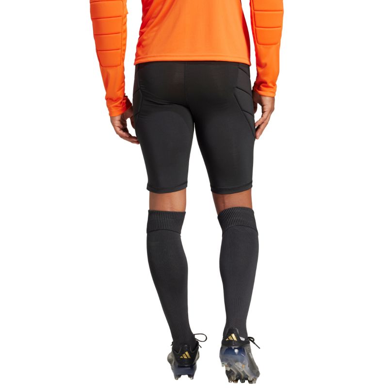 adidas Squadra 25 M Goalkeeper Shorts JF2483 Ruházat