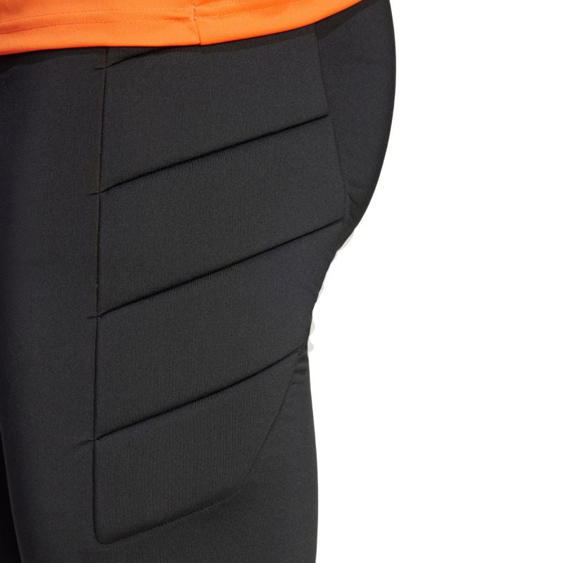 adidas Squadra 25 M Goalkeeper Shorts JF2483 Ruházat