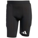 adidas Squadra 25 M Goalkeeper Shorts JF2483 Short - Sportmania.hu
