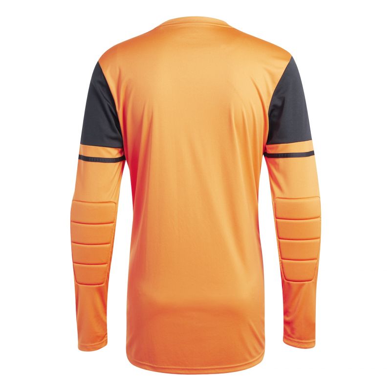 adidas Squadra 25 M JG1130 goalkeeper jersey Ruházat