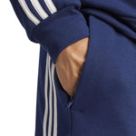 adidas Squadra 25 M Pants férfi nadrág JD2961