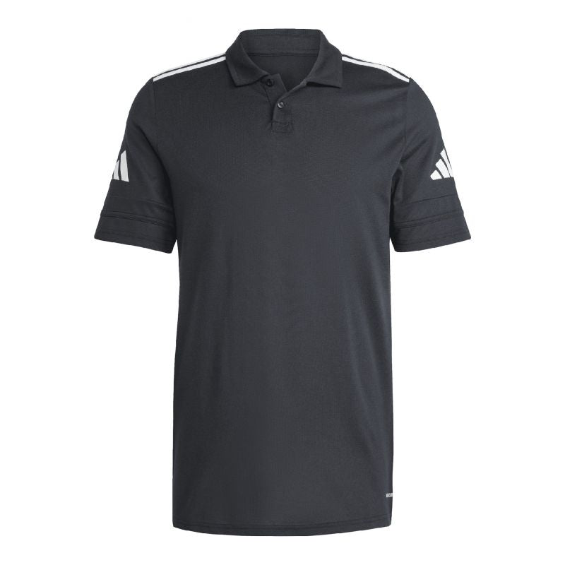 Adidas Squadra 25 M Polo Shirt JY3417 Póló - Sportmania.hu