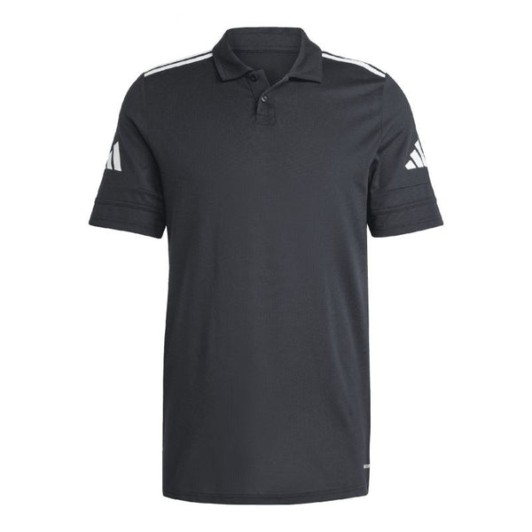 Adidas Squadra 25 M Polo Shirt JY3417 Póló - Sportmania.hu