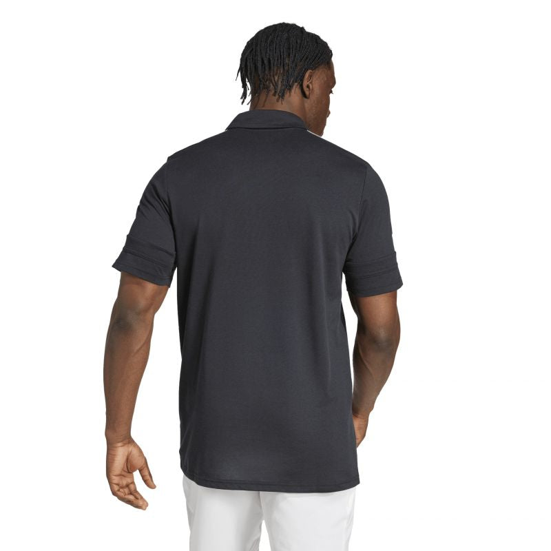 Adidas Squadra 25 M Polo Shirt JY3417 Póló - Sportmania.hu