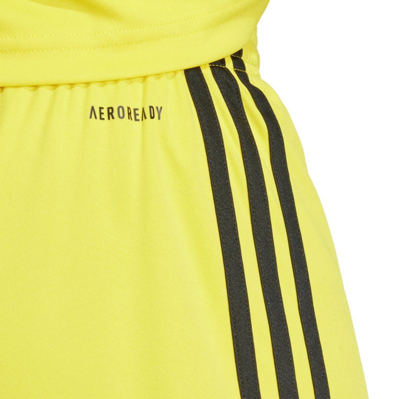adidas Squadra 25 M shorts férfi rövidnadrág JH3403