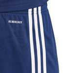 adidas Squadra 25 M shorts férfi rövidnadrág JH3410