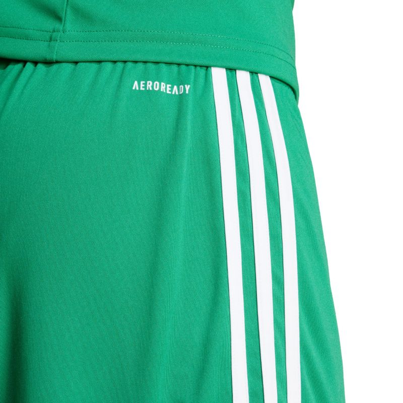 adidas Squadra 25 M shorts férfi rövidnadrág JN7482