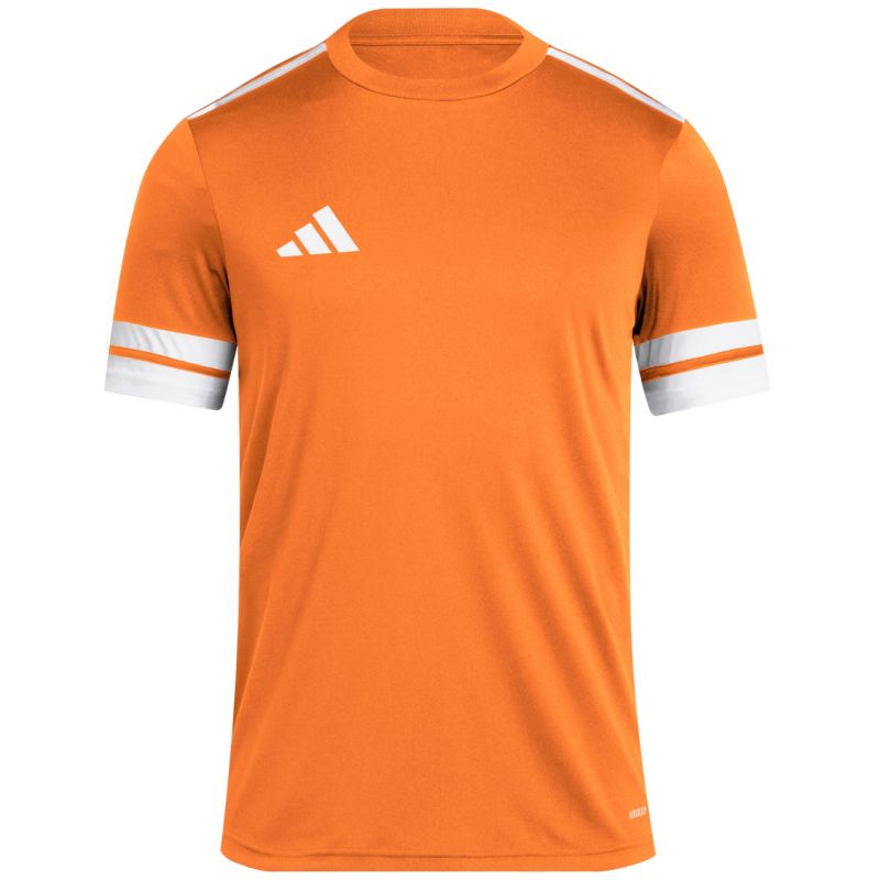 Adidas Squadra 25 M T-shirt JC8674 Póló