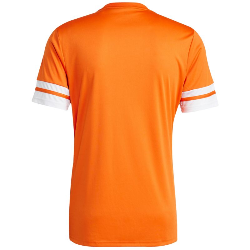 Adidas Squadra 25 M T-shirt JC8674 Póló