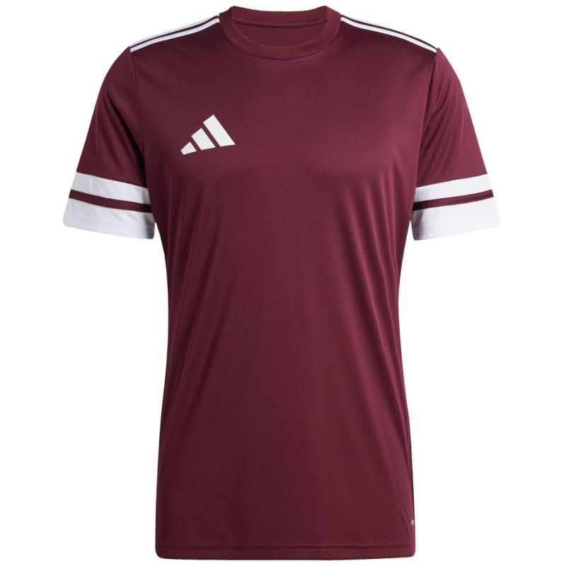 Adidas Squadra 25 M T-shirt JC8675 Póló
