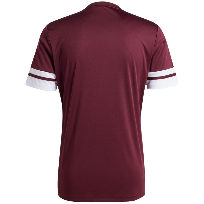 Adidas Squadra 25 M T-shirt JC8675 Póló