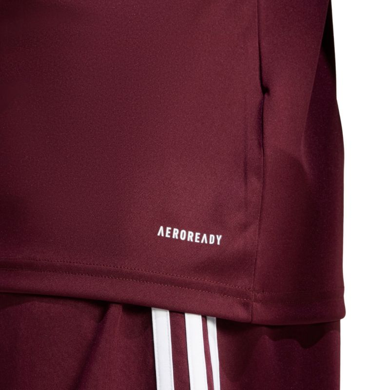 Adidas Squadra 25 M T-shirt JC8675 Póló