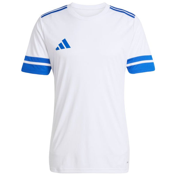 Adidas Squadra 25 M T-shirt JG5827 Póló