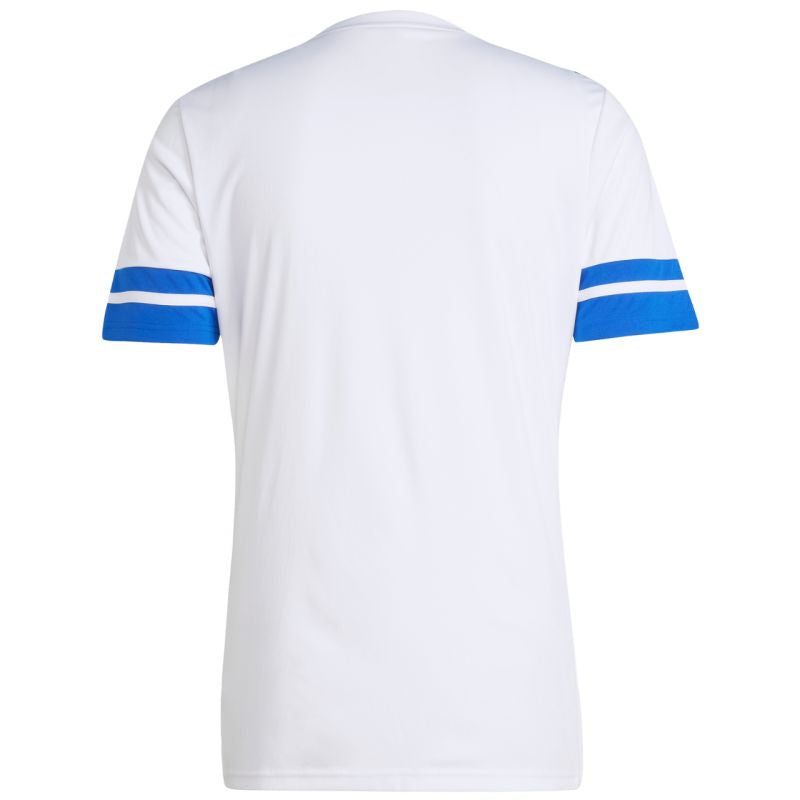 Adidas Squadra 25 M T-shirt JG5827 Póló