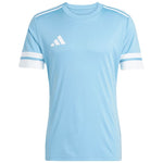 Adidas Squadra 25 M T-shirt JG5828 Póló - Sportmania.hu