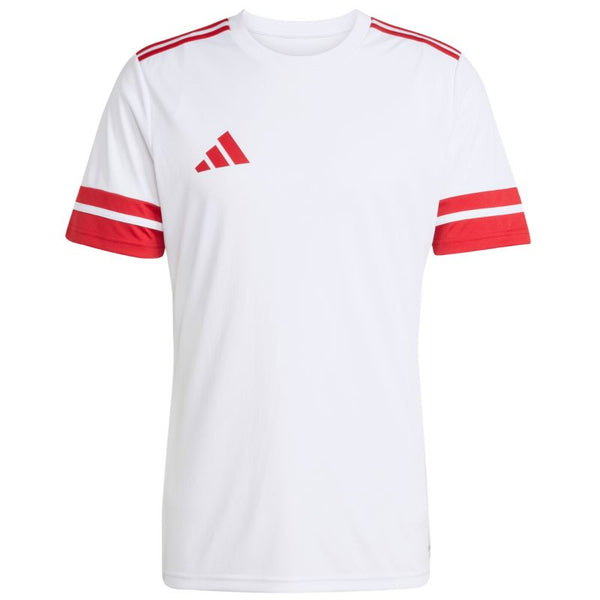 Adidas Squadra 25 M T-shirt JG5829 Póló