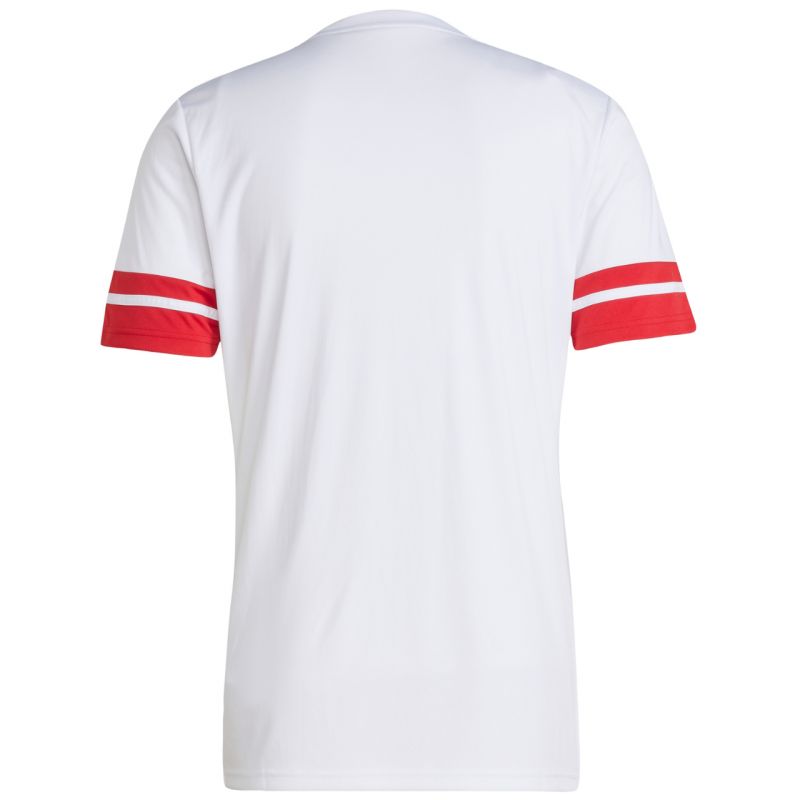 Adidas Squadra 25 M T-shirt JG5829 Póló