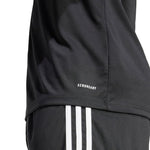 Adidas Squadra 25 M T-shirt JG5832 Póló - Sportmania.hu
