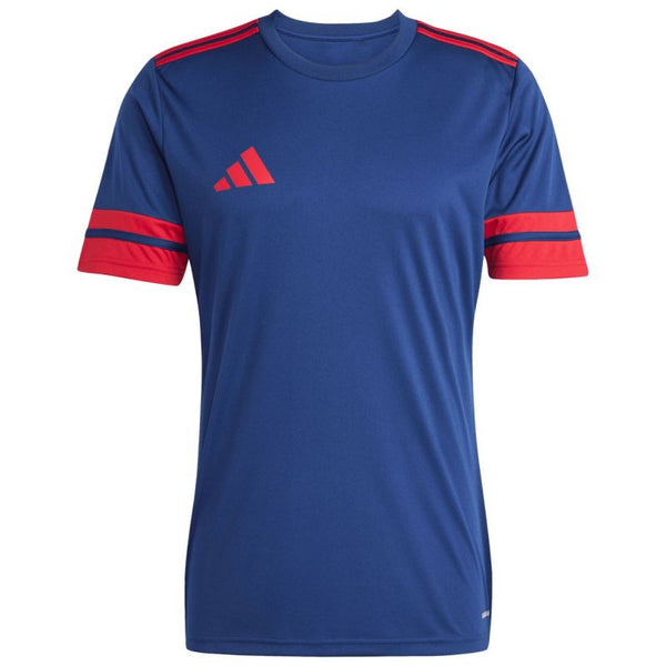 Adidas Squadra 25 M T-shirt JG5833 Póló