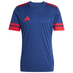 Adidas Squadra 25 M T-shirt JG5833 Póló - Sportmania.hu