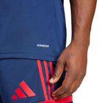 Adidas Squadra 25 M T-shirt JG5833 Póló - Sportmania.hu