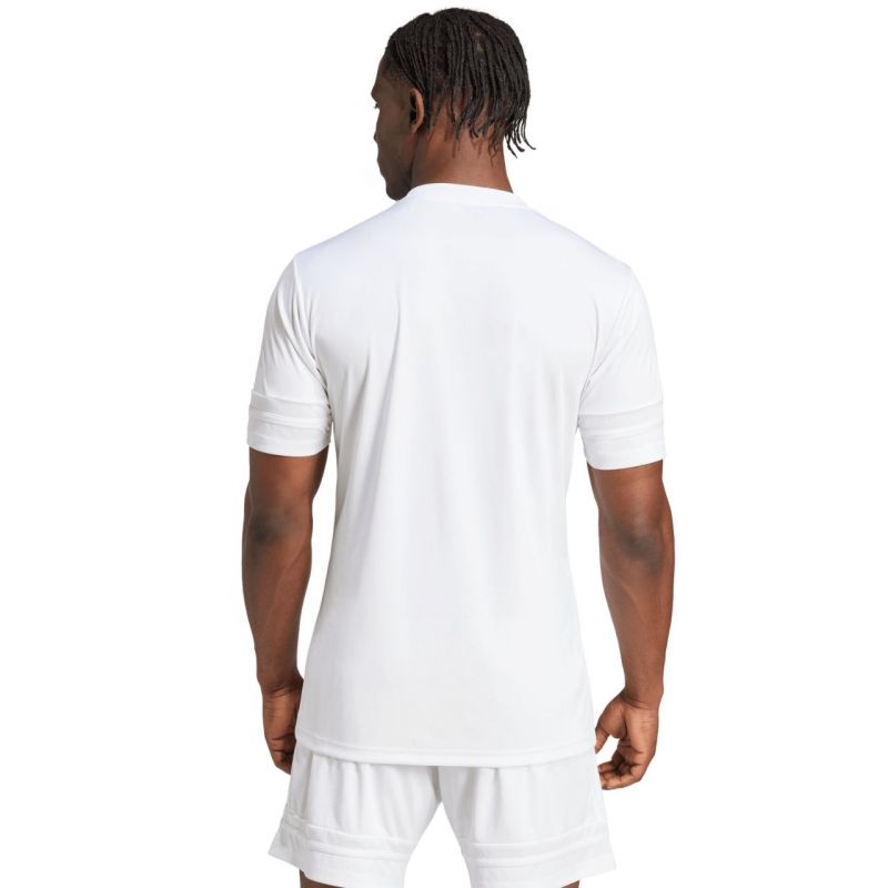 Adidas Squadra 25 M T-shirt JG5834 Póló - Sportmania.hu