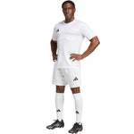 Adidas Squadra 25 M T-shirt JG5834 Póló - Sportmania.hu