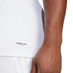 Adidas Squadra 25 M T-shirt JG5834 Póló - Sportmania.hu