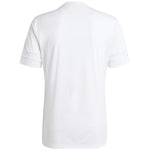 Adidas Squadra 25 M T-shirt JG5834 Póló - Sportmania.hu