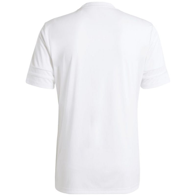 Adidas Squadra 25 M T-shirt JG5834 Póló - Sportmania.hu