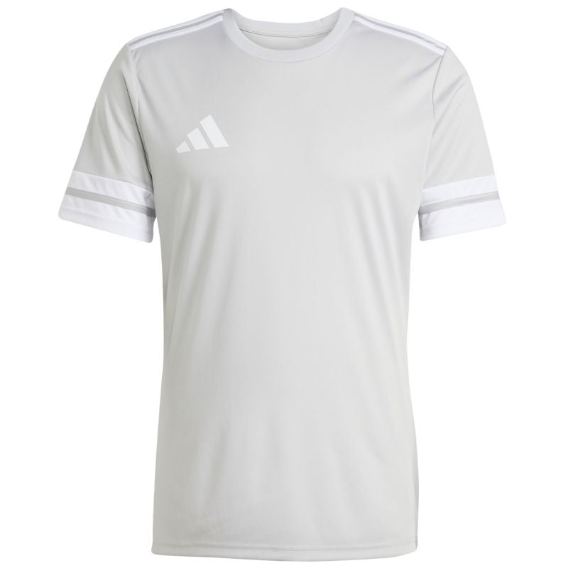 Adidas Squadra 25 M T-shirt JG5837 Póló