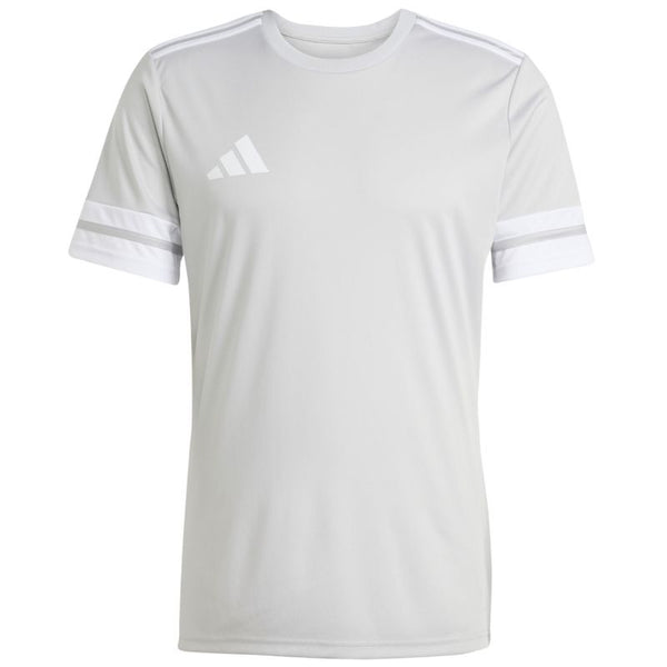 Adidas Squadra 25 M T-shirt JG5837 Póló