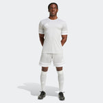 Adidas Squadra 25 M T-shirt JG5837 Póló - Sportmania.hu