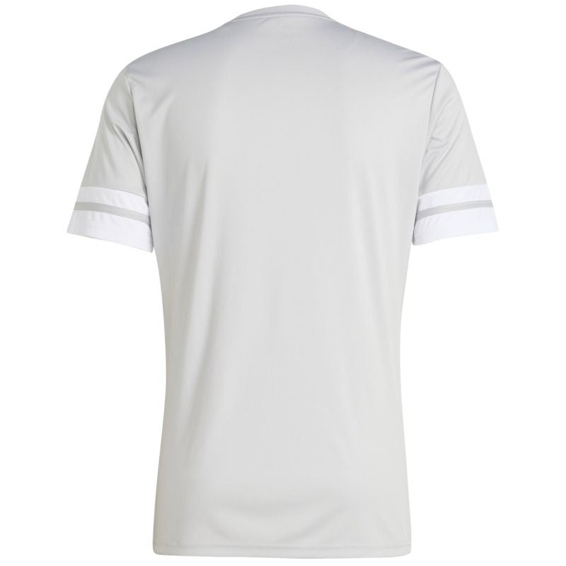 Adidas Squadra 25 M T-shirt JG5837 Póló
