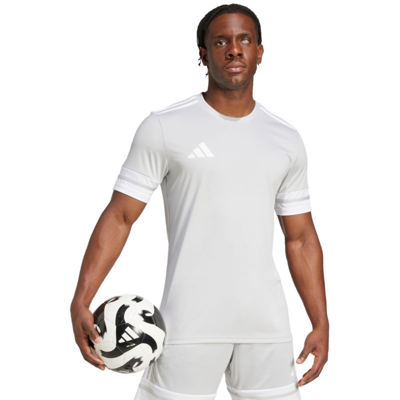 Adidas Squadra 25 M T-shirt JG5837 Póló