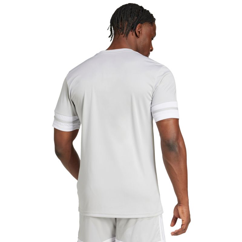 Adidas Squadra 25 M T-shirt JG5837 Póló