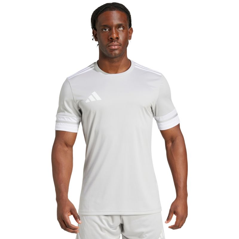 Adidas Squadra 25 M T-shirt JG5837 Póló