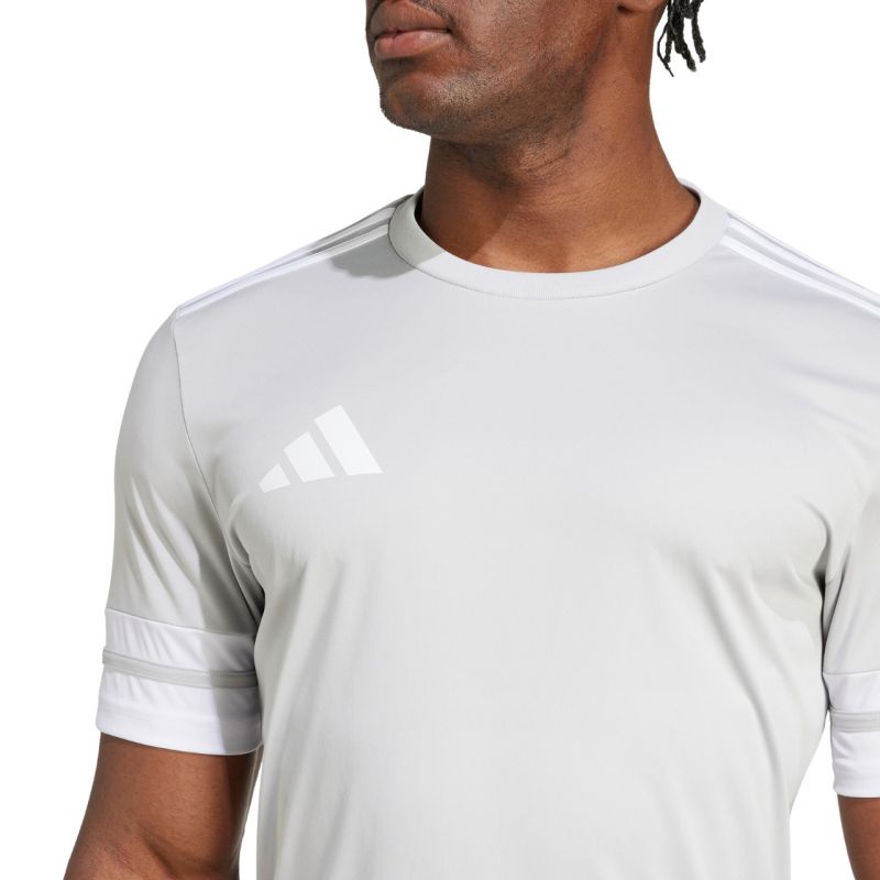 Adidas Squadra 25 M T-shirt JG5837 Póló