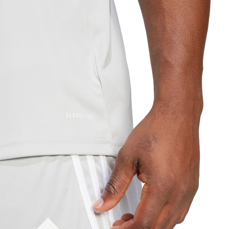 Adidas Squadra 25 M T-shirt JG5837 Póló