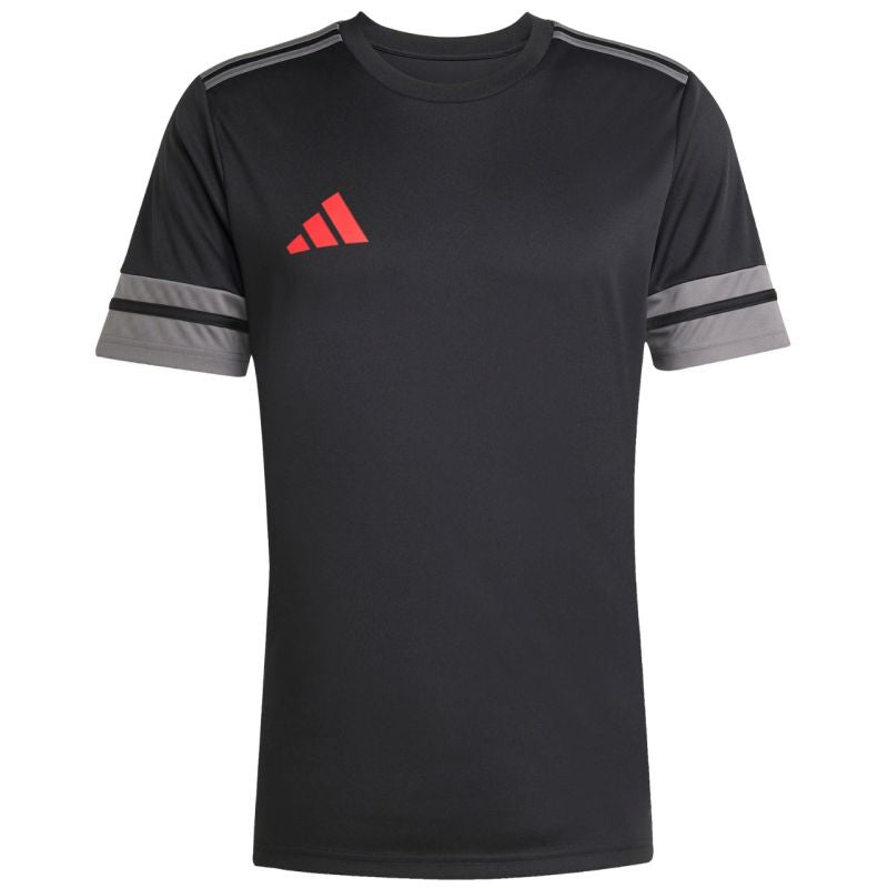 Adidas Squadra 25 M T-shirt JN4450 Póló